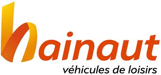 Hainaut Caravaning